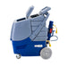 Refurbished Trusted Clean Maximum Carpet Extractor with Recovery Tanks Open Thumbnail