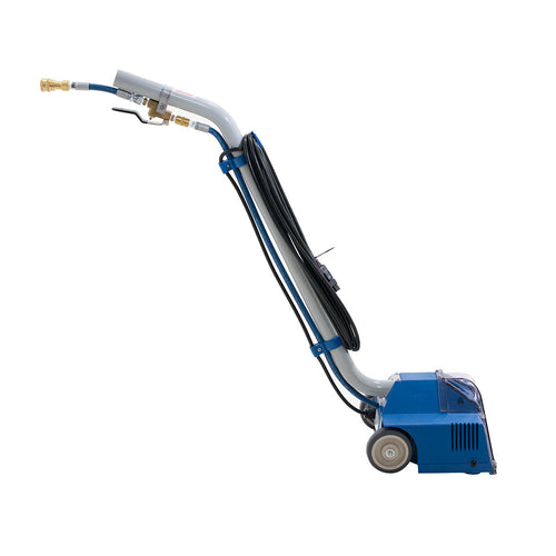 Side View of the Trusted Clean PH12 Powerhead Carpet Scrubbing Attachment Thumbnail