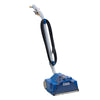 Trusted Clean Carpet Scrubbing Powerhead for use with Portable Carpet Extractors