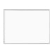48 x 36 inch White Dry-Erase Board Thumbnail