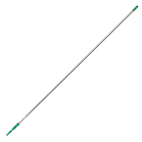 30 foot Unger OptiLoc Extension Pole for Dusting & Window Cleaning Thumbnail