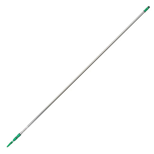 30 foot Unger OptiLoc Extension Pole for Dusting & Window Cleaning Thumbnail