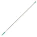 30 foot Unger OptiLoc Extension Pole for Dusting & Window Cleaning Thumbnail