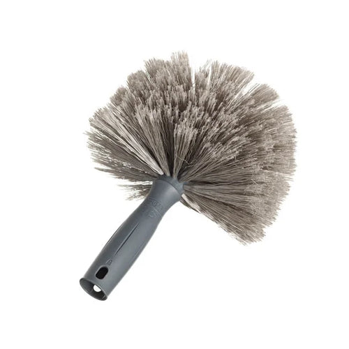 Unger CobWeb Duster Brush Tool (#COBW0) Thumbnail