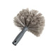Unger CobWeb Duster Brush Tool (#COBW0) Thumbnail