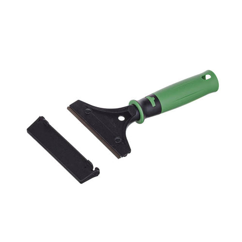 Unger Ergotec® 4" Scraper w/ Short Handle Thumbnail