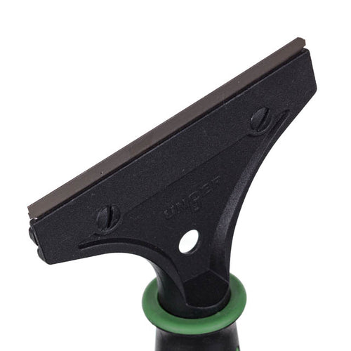 Unger Ergotec® 4" Scraper w/ Short Handle Thumbnail