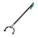 Unger® 38" NiftyNabber® Trash Grabber Thumbnail