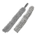 Unger StarDuster ProFlex Elite Dusting Tool with Replacement Sleeve Thumbnail