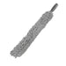 Unger StarDuster ProFlex Elite Microfiber Flexible Dusting Tool #PED18 Thumbnail