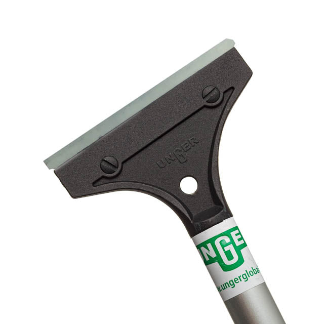 Unger 4
