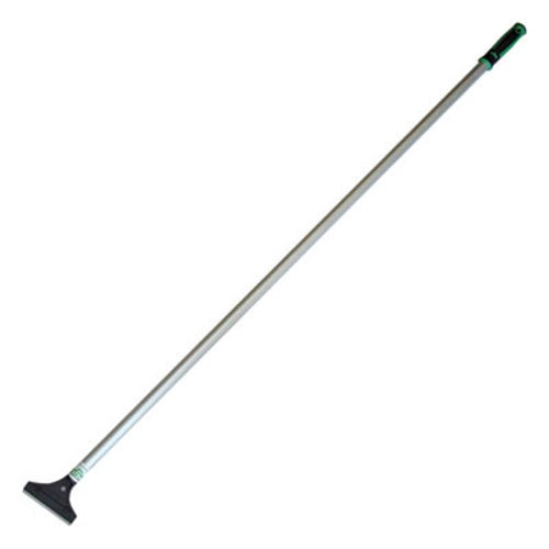 Unger 4