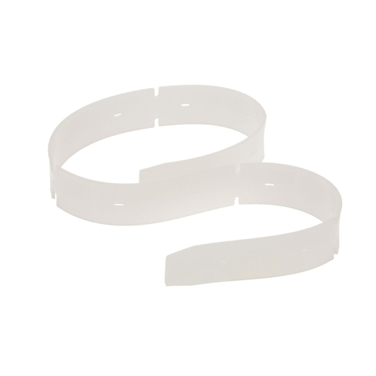 Tennant 4019298 Front Polyurethane Squeegee Blade for T7 32 ...