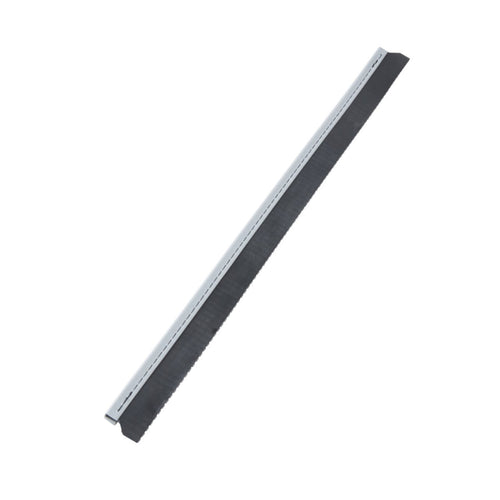 urethane-outer-squeegee-for-tennant-t1b-walk-behind-floor-scrubber Thumbnail