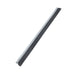 urethane-outer-squeegee-for-tennant-t1b-walk-behind-floor-scrubber Thumbnail