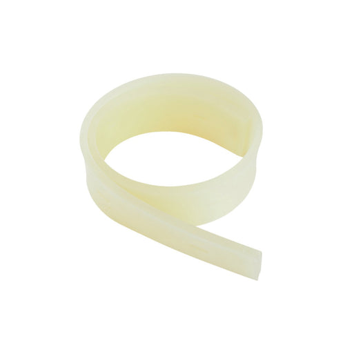Urethane Rear Squeegee (#4031863) for the Tennant T16 Disk Rider Floor Scrubber Thumbnail