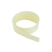 Urethane Rear Squeegee (#4031863) for the Tennant T16 Disk Rider Floor Scrubber Thumbnail