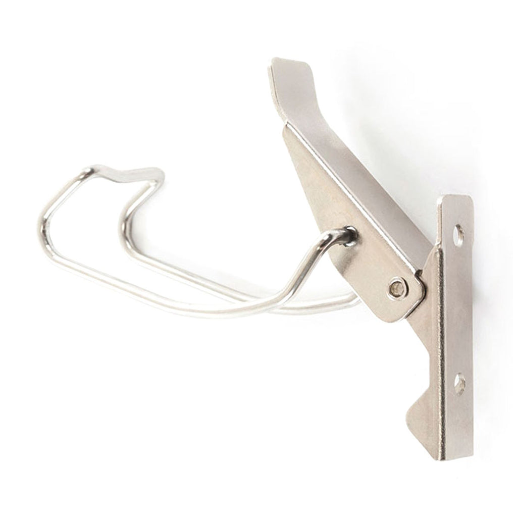 Latch for the Vac Motor Head (#VA93468) on the Trusted Clean