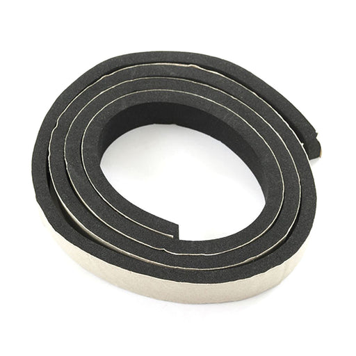 Vac Head Mounting Plate Gasket (#GV15006) for Trusted Clean Wet/Dry Vacuums Thumbnail