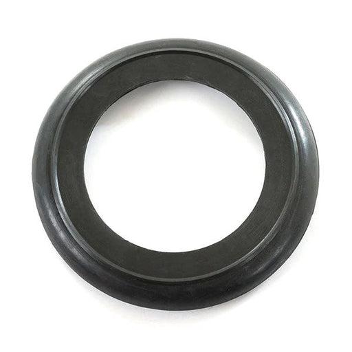 Vacuum Motor Gasket (#VA41032) for the Trusted Clean 'Quench' Wet/Dry Vacuum