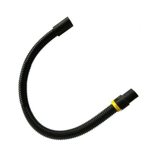 Vacuum to Squeegee Recovery Hose for the CleanFreak 'Performer 20' Automatic Floor Scrubber Thumbnail