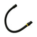 Vacuum to Squeegee Recovery Hose for the CleanFreak 'Performer 20' Automatic Floor Scrubber Thumbnail