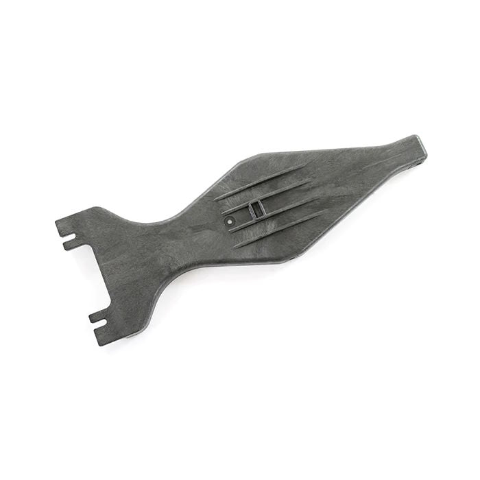 Mounting Plate for Squeegee Pick Up Tool (#VA75006) for Clarke