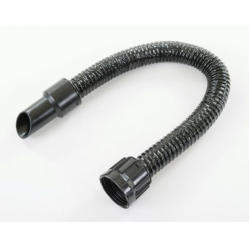 Clark Task Pro Vacuum Hose for Front Mount Squeegee Assembly (#VA85018) on the Clarke ...