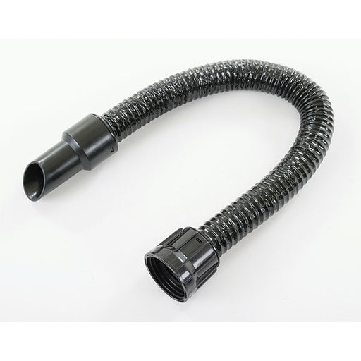 Hose Assembly (#VA85018) for Clarke, Task-Pro, Trusted Clean & Viper Wet / Dry Vacuums Thumbnail