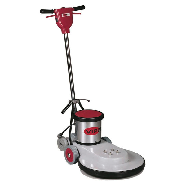 viper-venom-1500-rpm-floor-