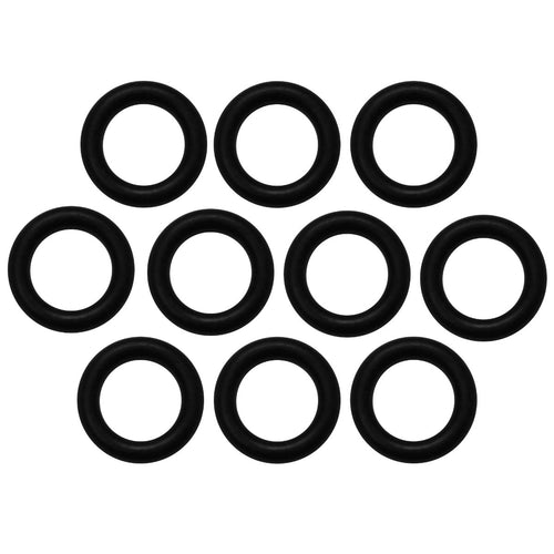 High Temperature Viton O-Ring for 1/4" Quick Couplers - Pack of 10 Thumbnail
