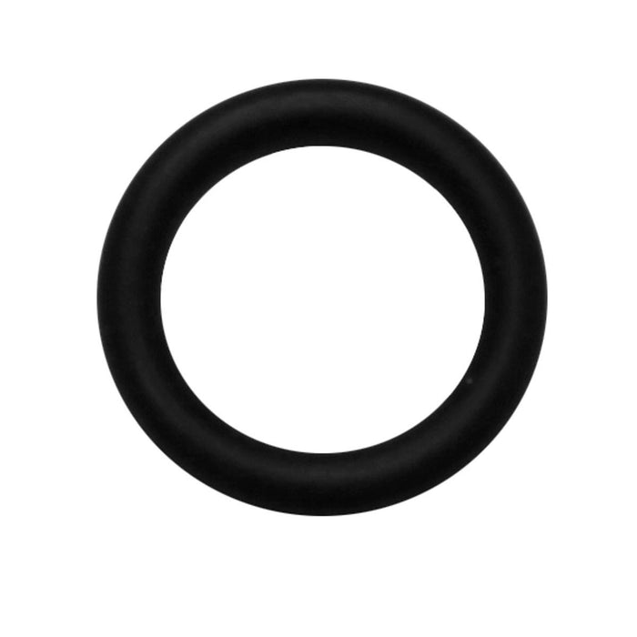 High Temperature Viton O-Ring for 3/8" Quick Couplers 
