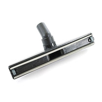 Wet Recovery Tool w/ 2 Squeegees (#GV0040-W) for the Trusted Clean 'Quench' Wet/Dry Vacuum Thumbnail