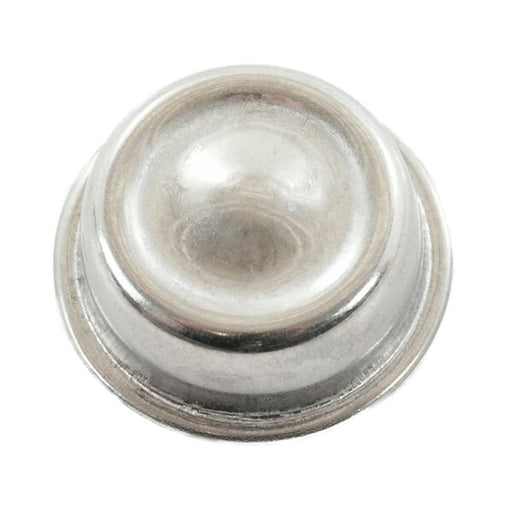 Wheel Cap (#VV10011) for the Trusted Clean 'Quench' Wet/Dry Vacuum Thumbnail