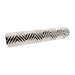22" White Soft Cylindrical Floor Scrubbing Brush (#K57622970) for the Tornado BR 22/14T Floor Scrubber Thumbnail