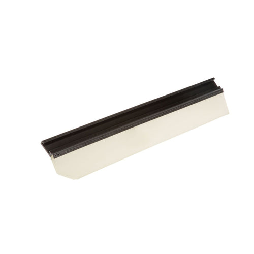 Urethane Side Brush Squeegee (#4030647) for the Tennant T20 Rider Floor Scrubber Thumbnail