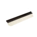 Urethane Side Brush Squeegee (#4030647) for the Tennant T20 Rider Floor Scrubber Thumbnail