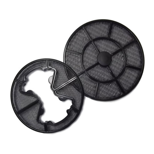 Air Filter Kit for Xpower® 600 Series Air Movers Thumbnail