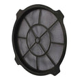 1st Stage Outer Nylon Mesh Filter (#NFR9) for Xpower X-2380 & X-2580 Pro Clean Mini Air Scrubbers Thumbnail