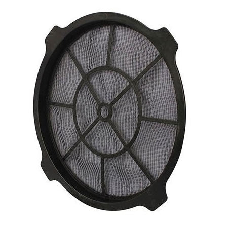 1st Stage Outer Nylon Mesh Filter (#NFR9) for Xpower X-2380 & X-2580 Pro Clean Mini Air Scrubbers Thumbnail