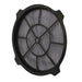 1st Stage Outer Nylon Mesh Filter (#NFR9) for Xpower X-2380 & X-2580 Pro Clean Mini Air Scrubbers Thumbnail