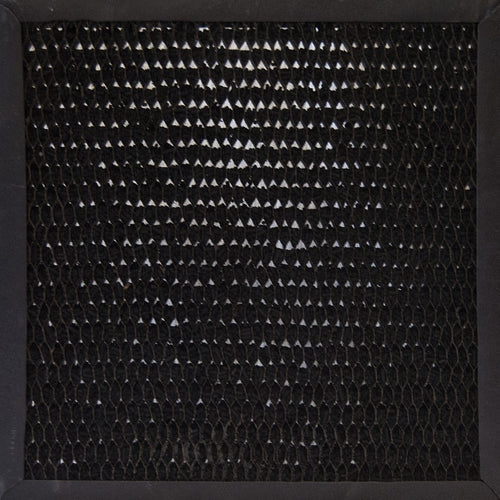 Activated Carbon Filter for Xpower Pro Clean Mini 4 Stage Air Scrubber (13 inch x 13 inch) Thumbnail