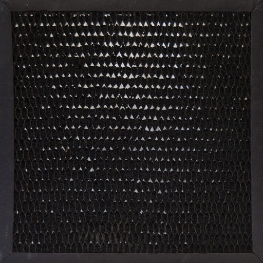 Activated Carbon Filter for Xpower Pro Clean Mini 4 Stage Air Scrubber (13 inch x 13 inch) Thumbnail