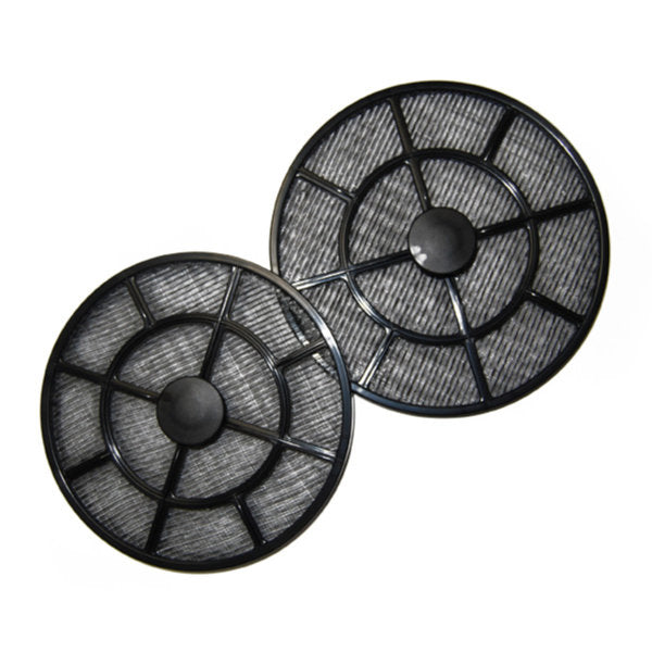 Air Filter Kit for Xpower® 400 Series Air Movers - #400FK — CleanFreak.com