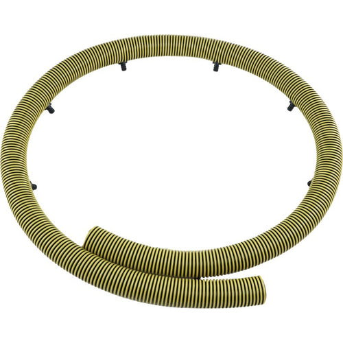 XPOWER® Viking PDS-Pro Pressurized Wall Cavity Drying Kit Main Hose Thumbnail
