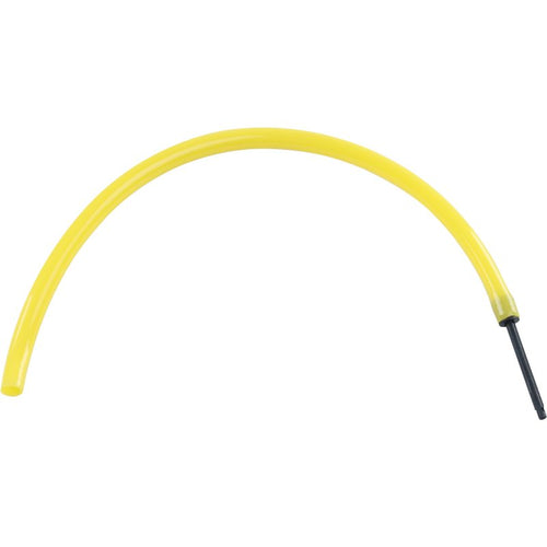 Injector hose Thumbnail