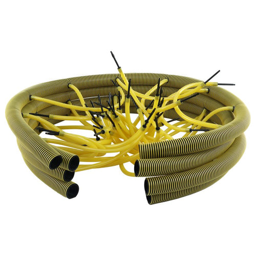 XPOWER® Viking PDS-Pro Hoses Thumbnail