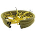 XPOWER® Viking PDS-Pro Hoses Thumbnail