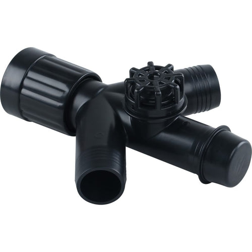 Hose Splitter Thumbnail