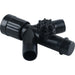 Hose Splitter Thumbnail